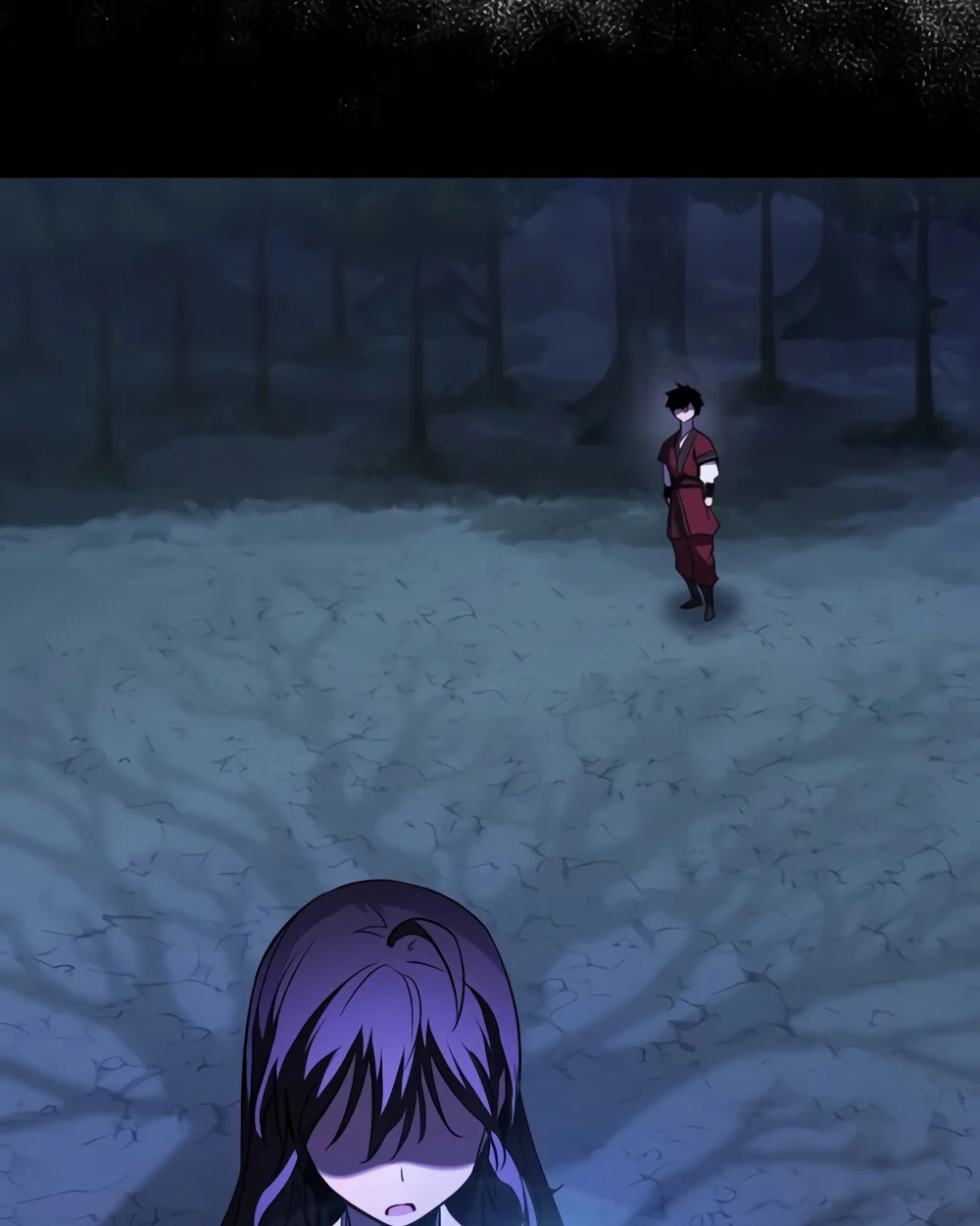 Childhood Friend of the Zenith สหายวัยเยาว์ของข้าแข็งแกร่งที่สุดในใต้หล้า ตอนที่ 24 page 18