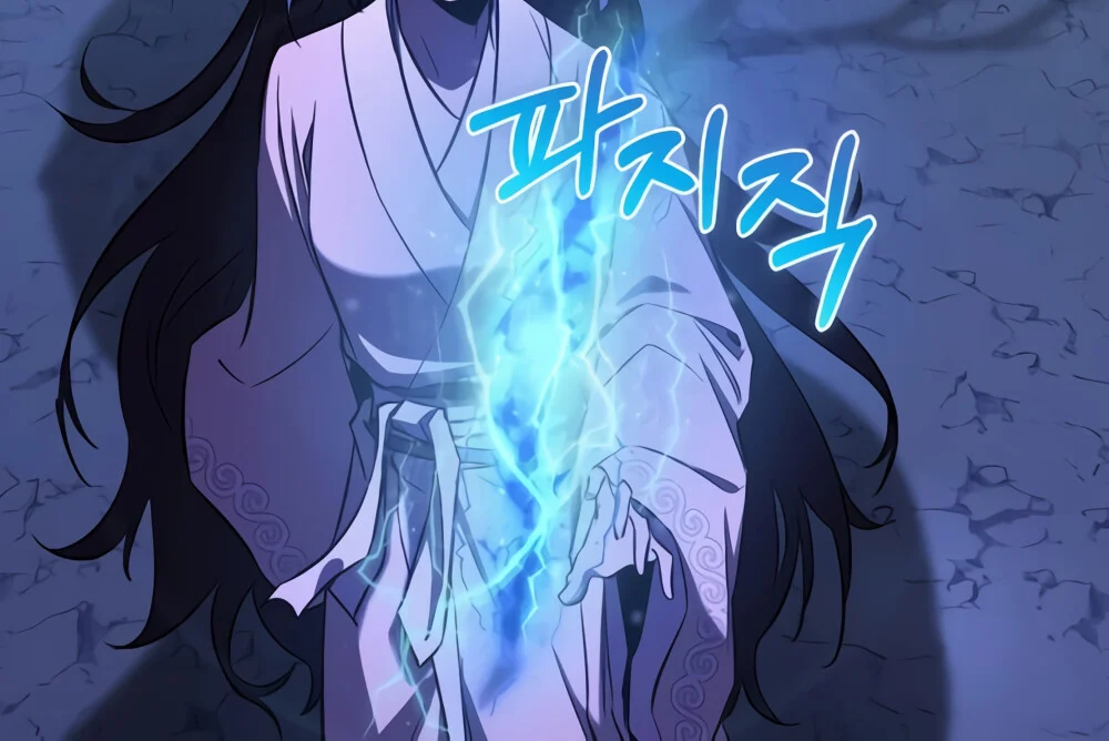 Childhood Friend of the Zenith สหายวัยเยาว์ของข้าแข็งแกร่งที่สุดในใต้หล้า ตอนที่ 24 page 19