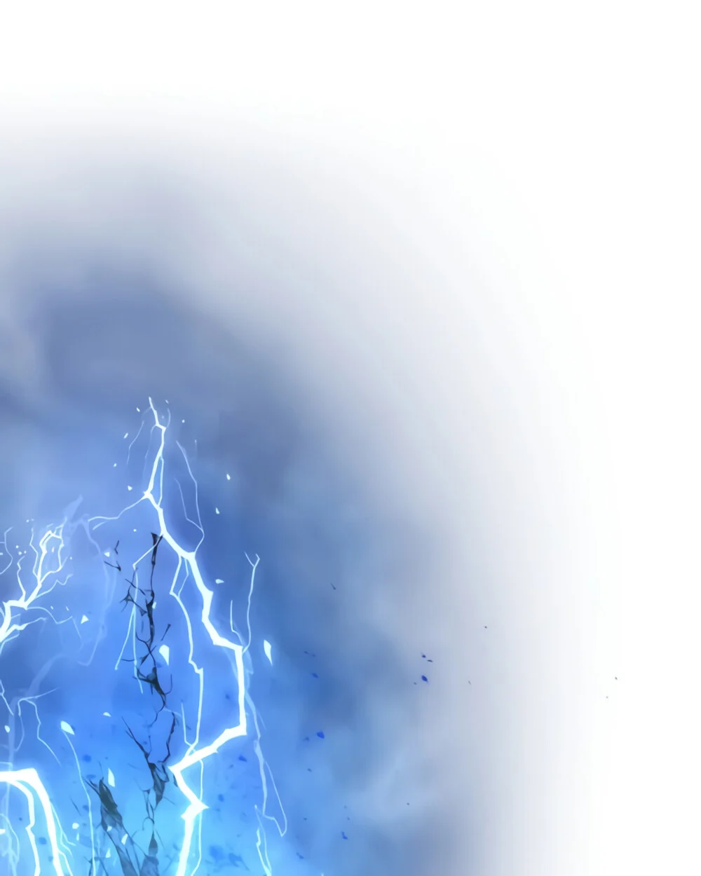 Childhood Friend of the Zenith สหายวัยเยาว์ของข้าแข็งแกร่งที่สุดในใต้หล้า ตอนที่ 24 page 25