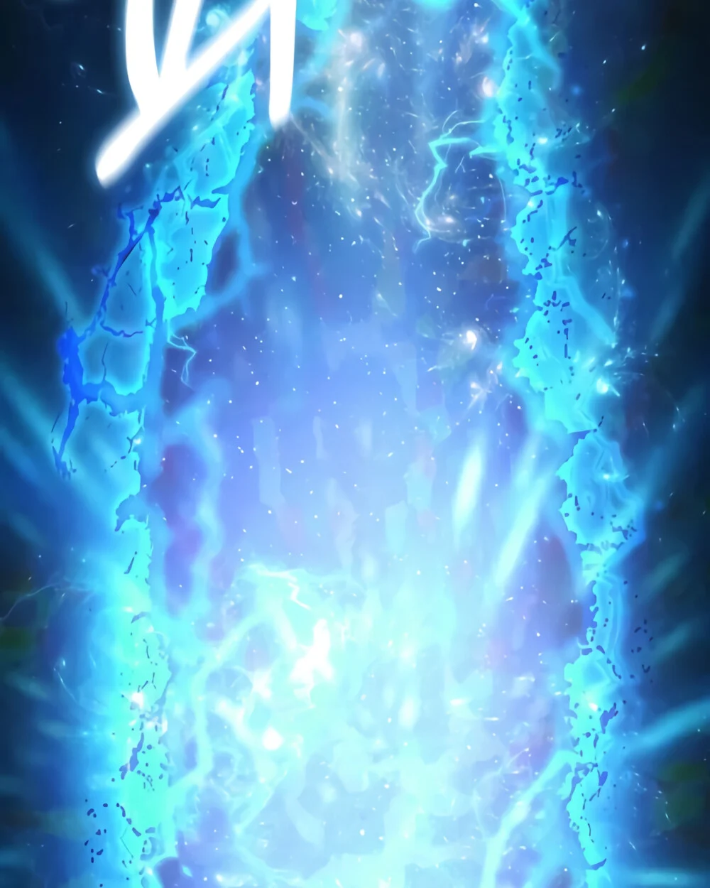 Childhood Friend of the Zenith สหายวัยเยาว์ของข้าแข็งแกร่งที่สุดในใต้หล้า ตอนที่ 24 page 31