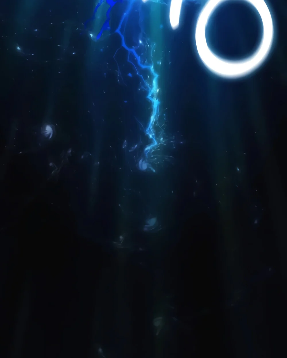 Childhood Friend of the Zenith สหายวัยเยาว์ของข้าแข็งแกร่งที่สุดในใต้หล้า ตอนที่ 24 page 33