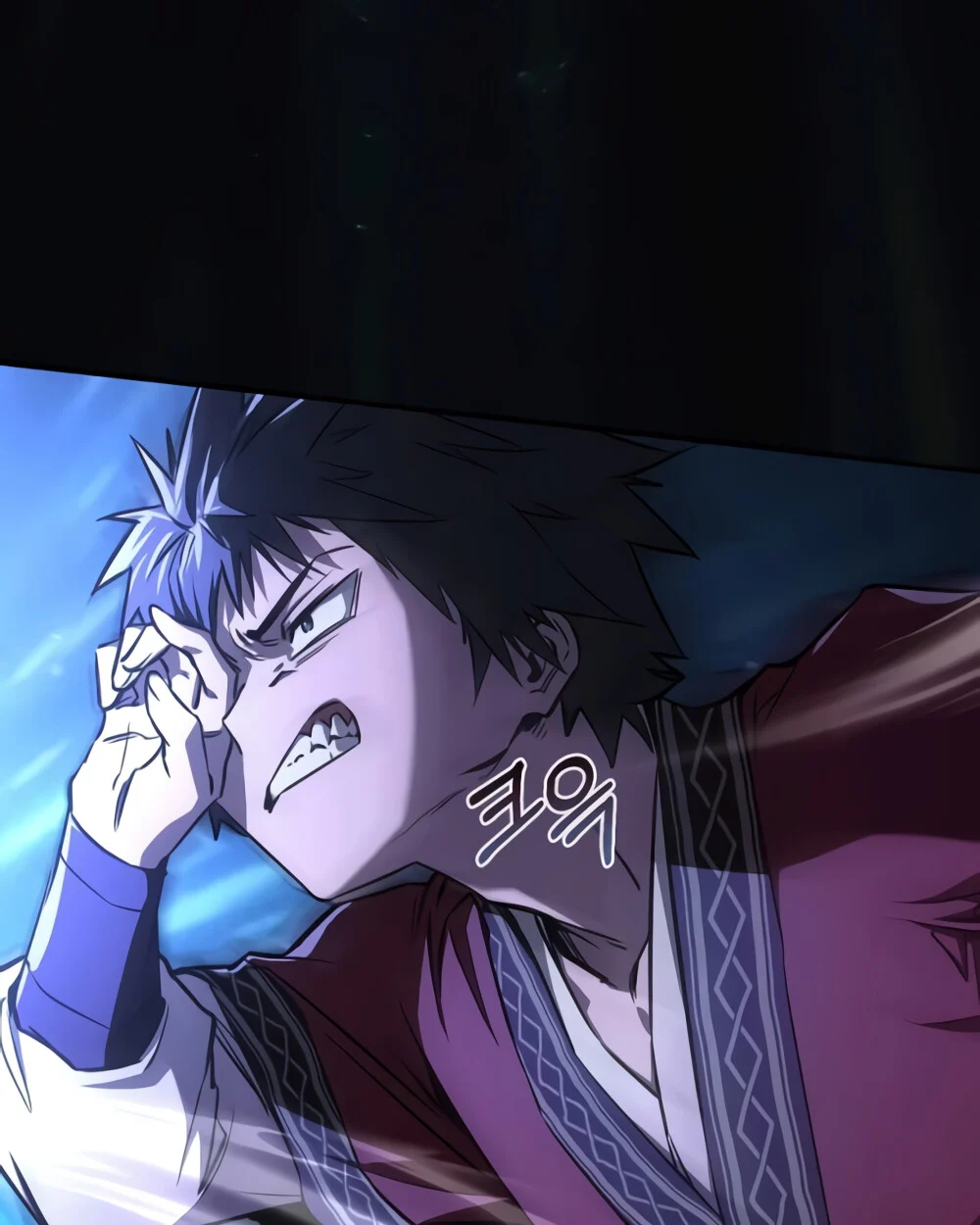 Childhood Friend of the Zenith สหายวัยเยาว์ของข้าแข็งแกร่งที่สุดในใต้หล้า ตอนที่ 24 page 34