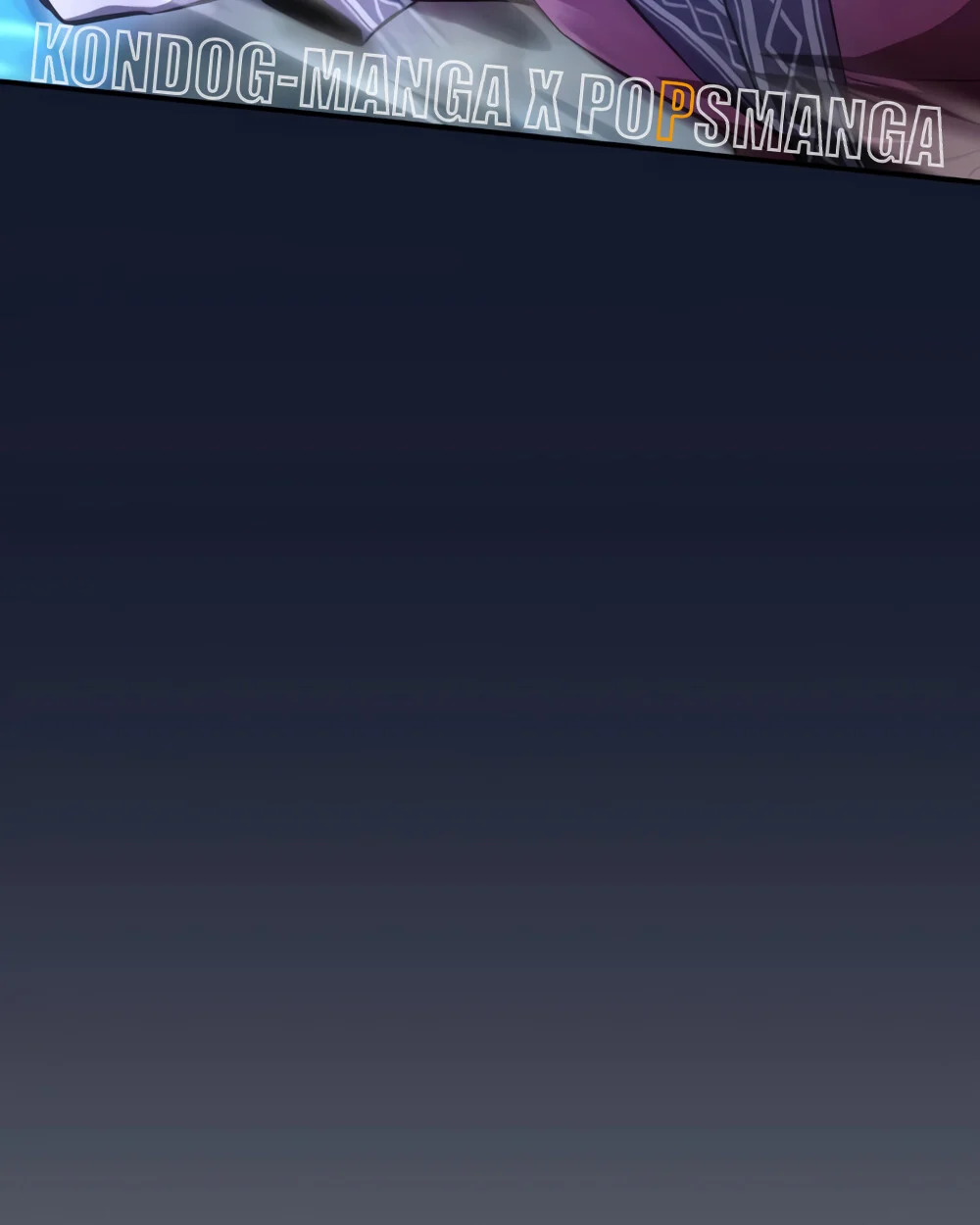 Childhood Friend of the Zenith สหายวัยเยาว์ของข้าแข็งแกร่งที่สุดในใต้หล้า ตอนที่ 24 page 35