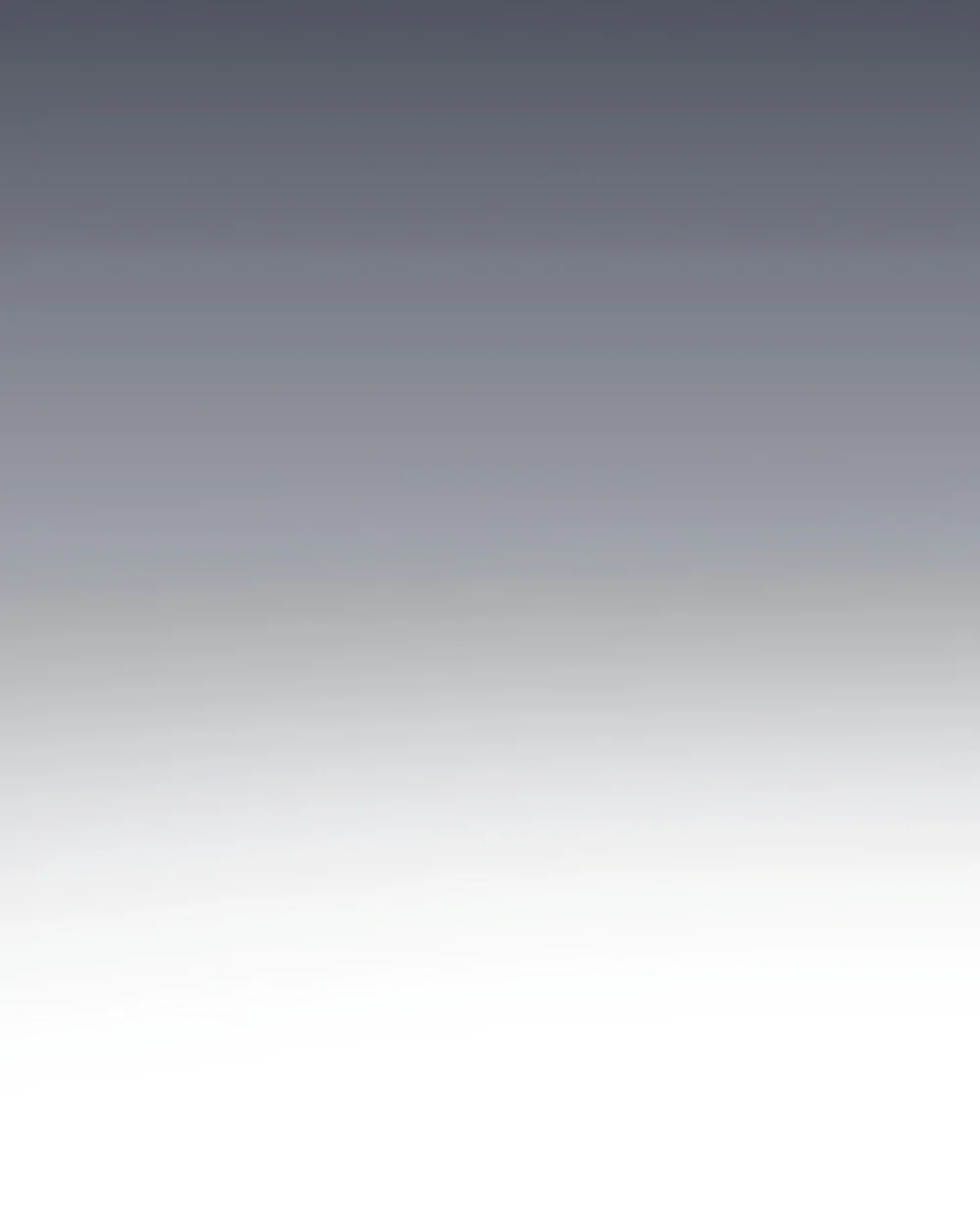 Childhood Friend of the Zenith สหายวัยเยาว์ของข้าแข็งแกร่งที่สุดในใต้หล้า ตอนที่ 24 page 36