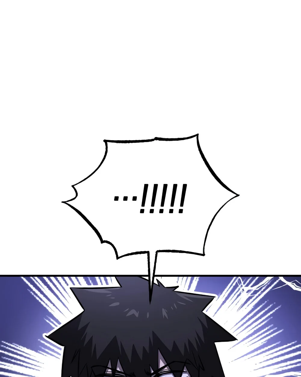 Childhood Friend of the Zenith สหายวัยเยาว์ของข้าแข็งแกร่งที่สุดในใต้หล้า ตอนที่ 24 page 38