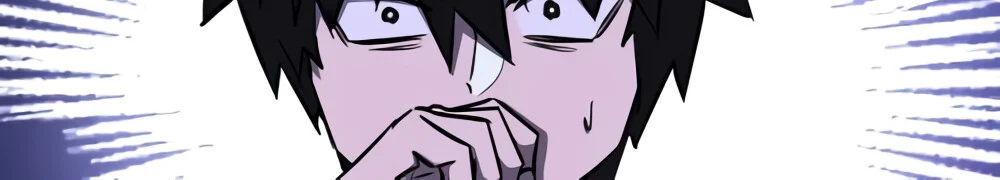 Childhood Friend of the Zenith สหายวัยเยาว์ของข้าแข็งแกร่งที่สุดในใต้หล้า ตอนที่ 24 page 39