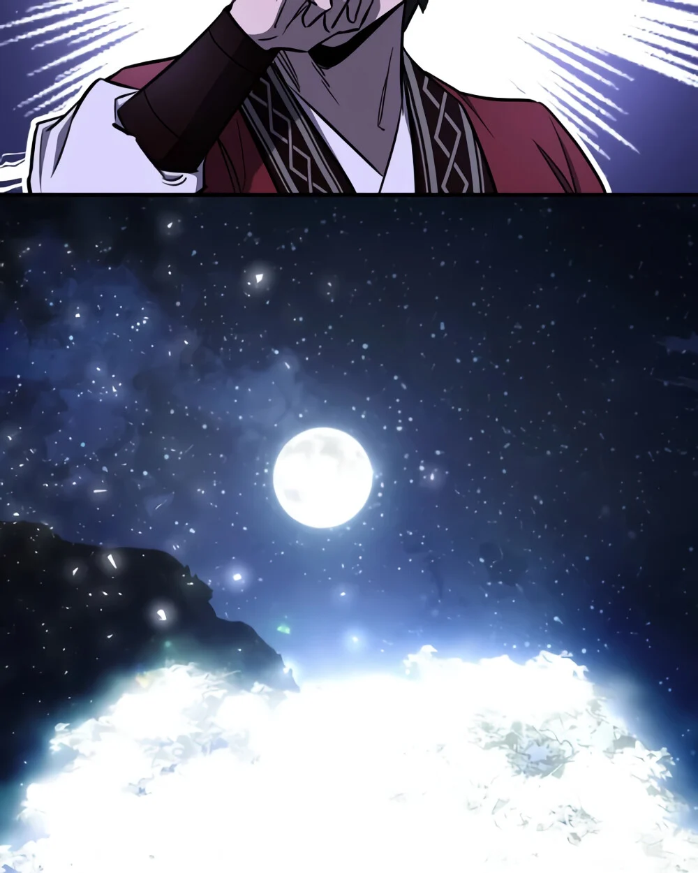 Childhood Friend of the Zenith สหายวัยเยาว์ของข้าแข็งแกร่งที่สุดในใต้หล้า ตอนที่ 24 page 40