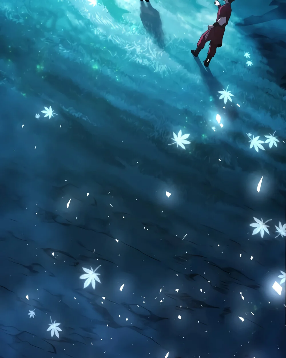 Childhood Friend of the Zenith สหายวัยเยาว์ของข้าแข็งแกร่งที่สุดในใต้หล้า ตอนที่ 24 page 42