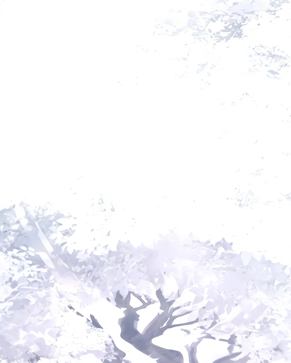 Childhood Friend of the Zenith สหายวัยเยาว์ของข้าแข็งแกร่งที่สุดในใต้หล้า ตอนที่ 24 page 46