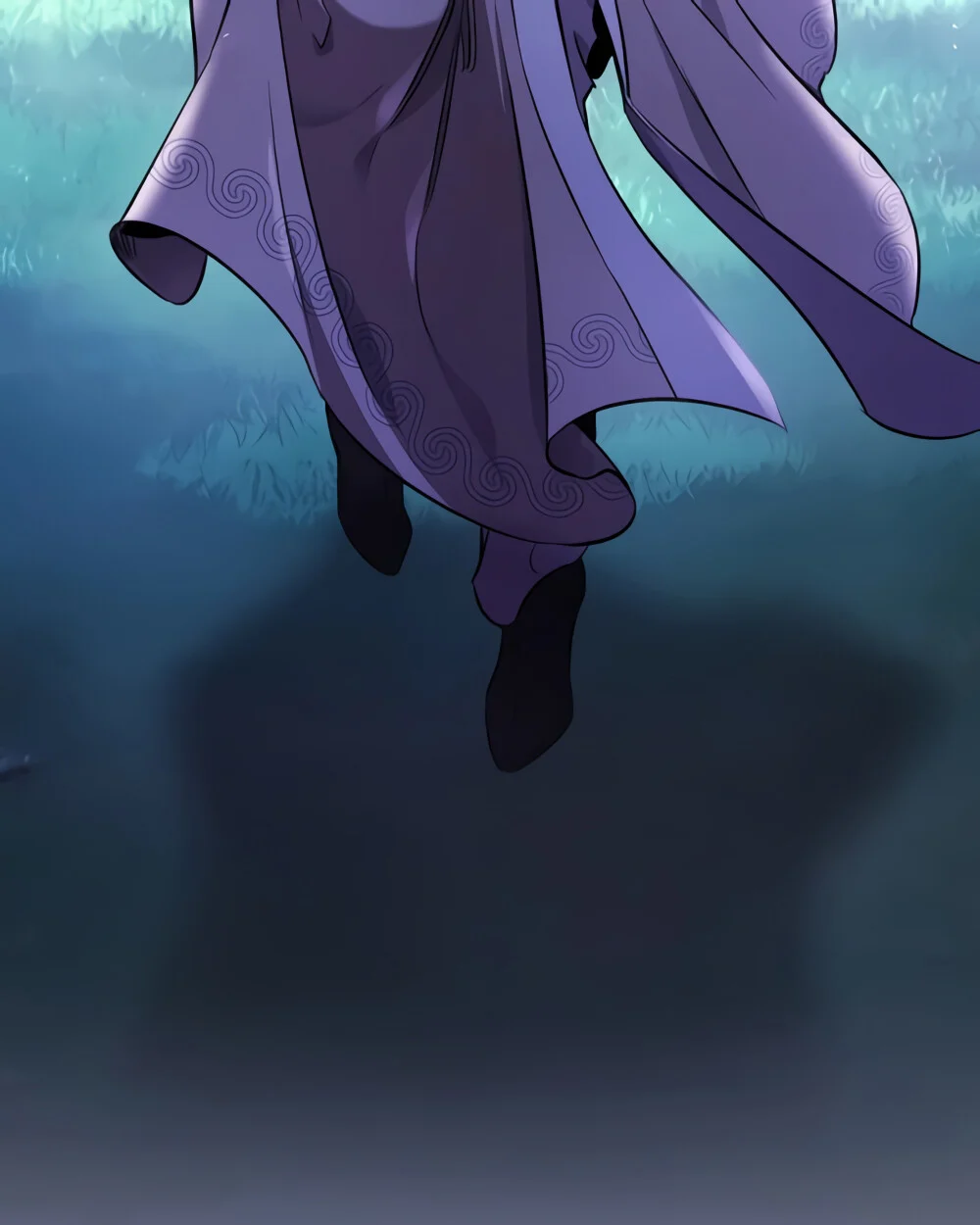 Childhood Friend of the Zenith สหายวัยเยาว์ของข้าแข็งแกร่งที่สุดในใต้หล้า ตอนที่ 24 page 50