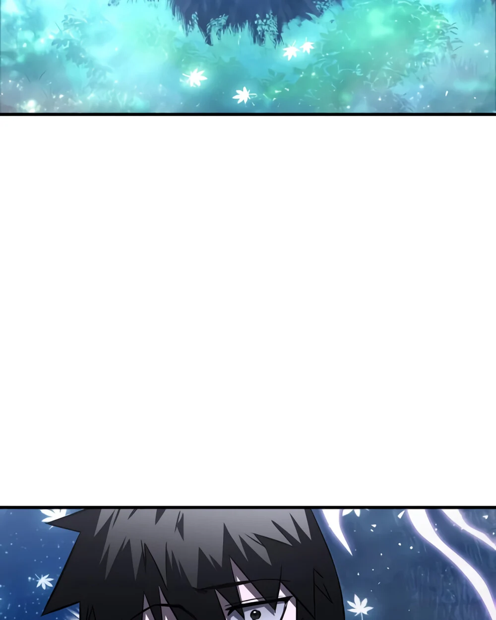 Childhood Friend of the Zenith สหายวัยเยาว์ของข้าแข็งแกร่งที่สุดในใต้หล้า ตอนที่ 24 page 64