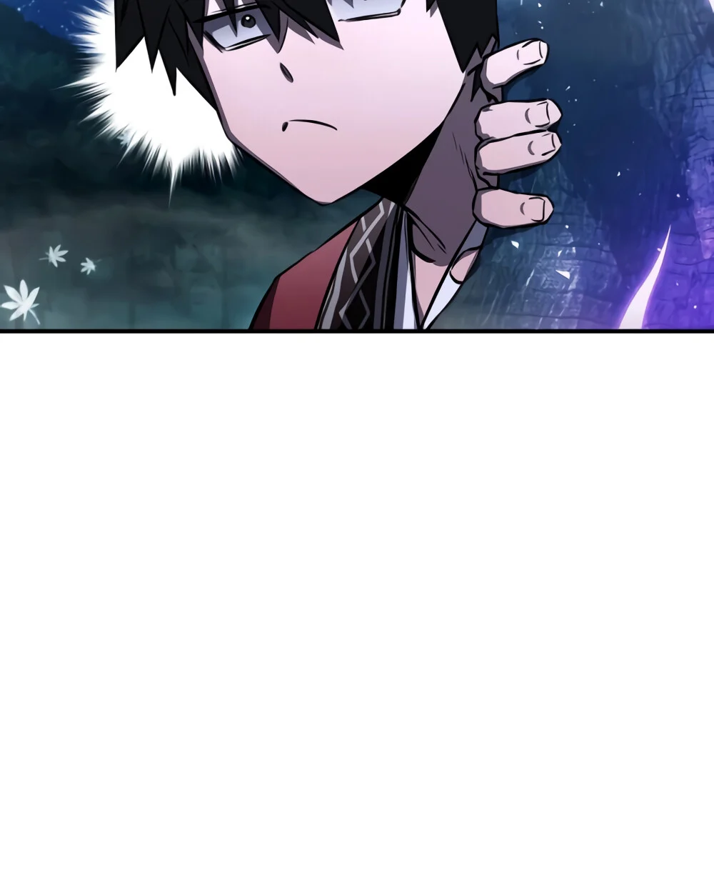 Childhood Friend of the Zenith สหายวัยเยาว์ของข้าแข็งแกร่งที่สุดในใต้หล้า ตอนที่ 24 page 65