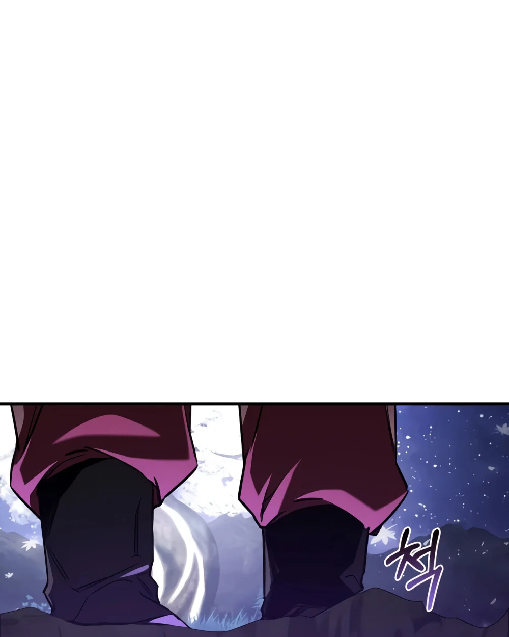 Childhood Friend of the Zenith สหายวัยเยาว์ของข้าแข็งแกร่งที่สุดในใต้หล้า ตอนที่ 24 page 67