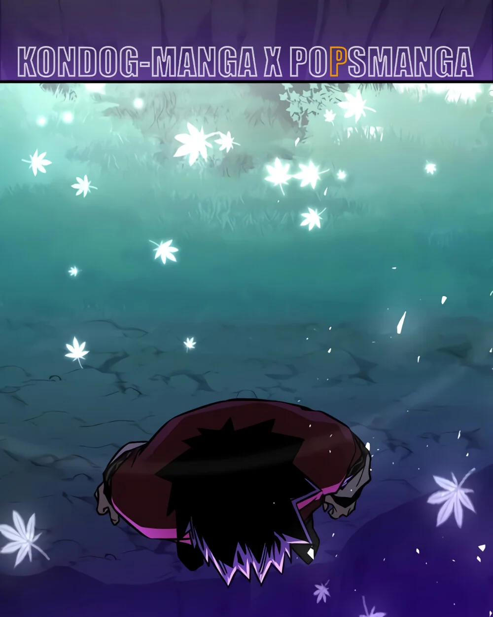 Childhood Friend of the Zenith สหายวัยเยาว์ของข้าแข็งแกร่งที่สุดในใต้หล้า ตอนที่ 24 page 68