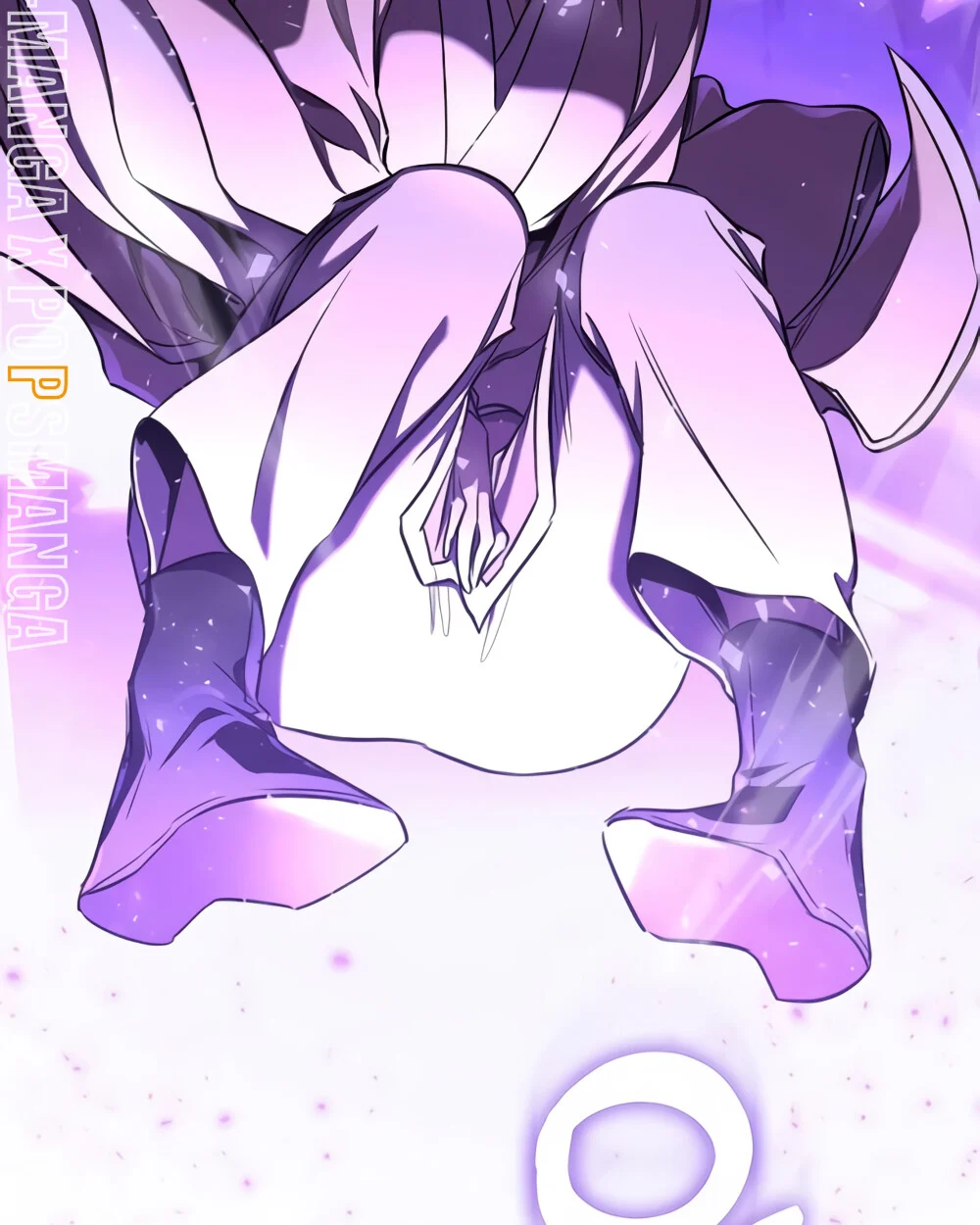 Childhood Friend of the Zenith สหายวัยเยาว์ของข้าแข็งแกร่งที่สุดในใต้หล้า ตอนที่ 24 page 75