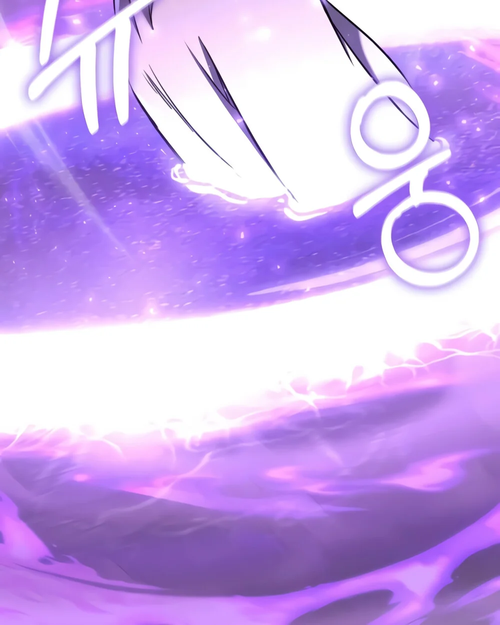 Childhood Friend of the Zenith สหายวัยเยาว์ของข้าแข็งแกร่งที่สุดในใต้หล้า ตอนที่ 24 page 78