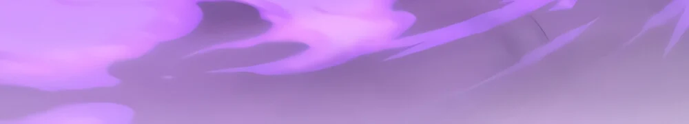 Childhood Friend of the Zenith สหายวัยเยาว์ของข้าแข็งแกร่งที่สุดในใต้หล้า ตอนที่ 24 page 79