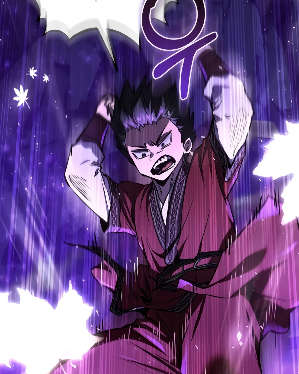 Childhood Friend of the Zenith สหายวัยเยาว์ของข้าแข็งแกร่งที่สุดในใต้หล้า ตอนที่ 24 page 82