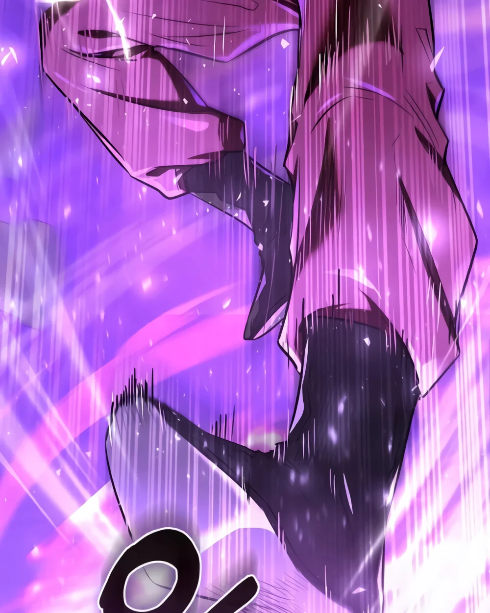 Childhood Friend of the Zenith สหายวัยเยาว์ของข้าแข็งแกร่งที่สุดในใต้หล้า ตอนที่ 24 page 83