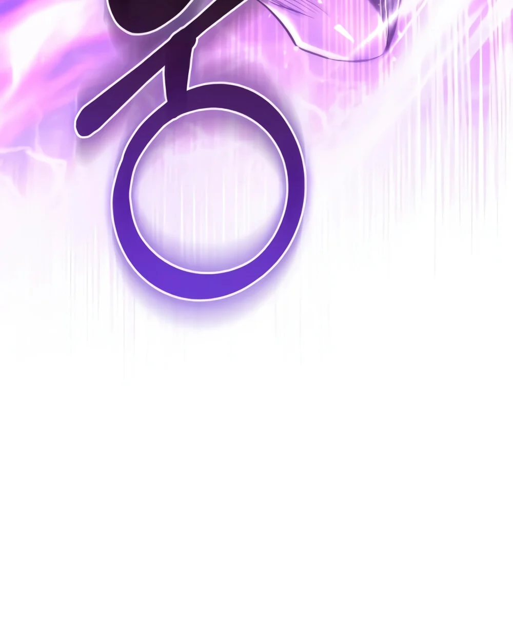 Childhood Friend of the Zenith สหายวัยเยาว์ของข้าแข็งแกร่งที่สุดในใต้หล้า ตอนที่ 24 page 84