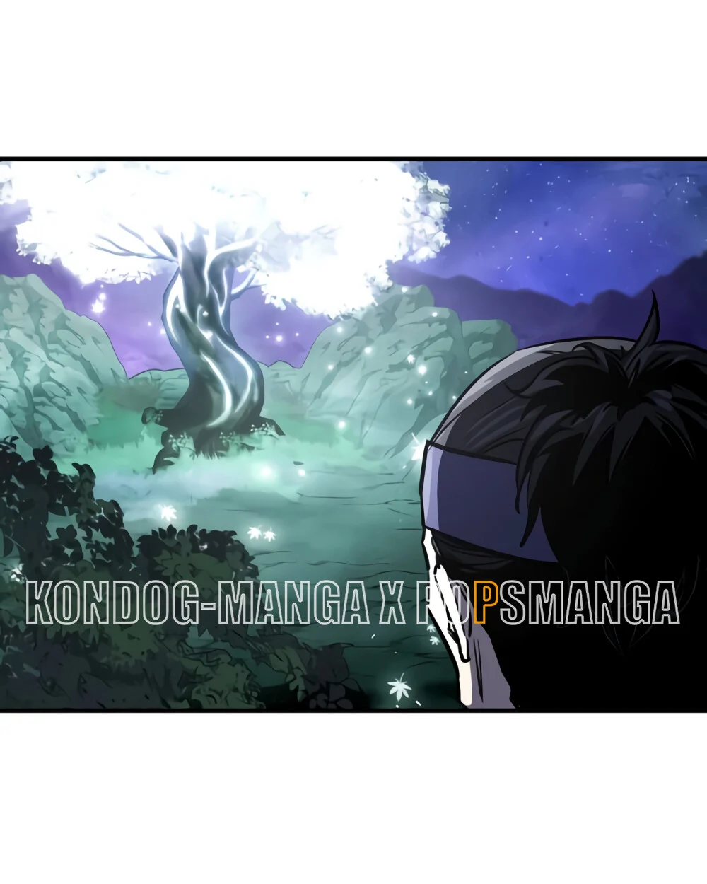 Childhood Friend of the Zenith สหายวัยเยาว์ของข้าแข็งแกร่งที่สุดในใต้หล้า ตอนที่ 24 page 86