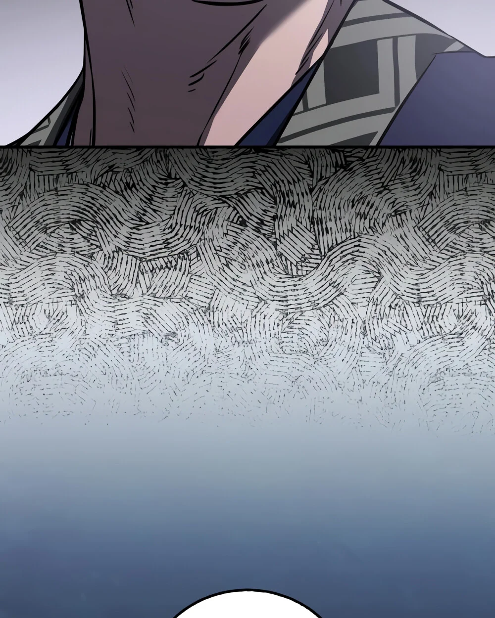 Childhood Friend of the Zenith สหายวัยเยาว์ของข้าแข็งแกร่งที่สุดในใต้หล้า ตอนที่ 24 page 88