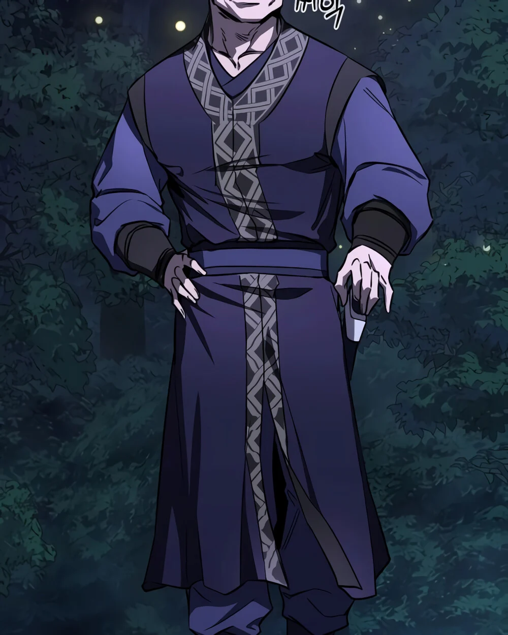 Childhood Friend of the Zenith สหายวัยเยาว์ของข้าแข็งแกร่งที่สุดในใต้หล้า ตอนที่ 24 page 90