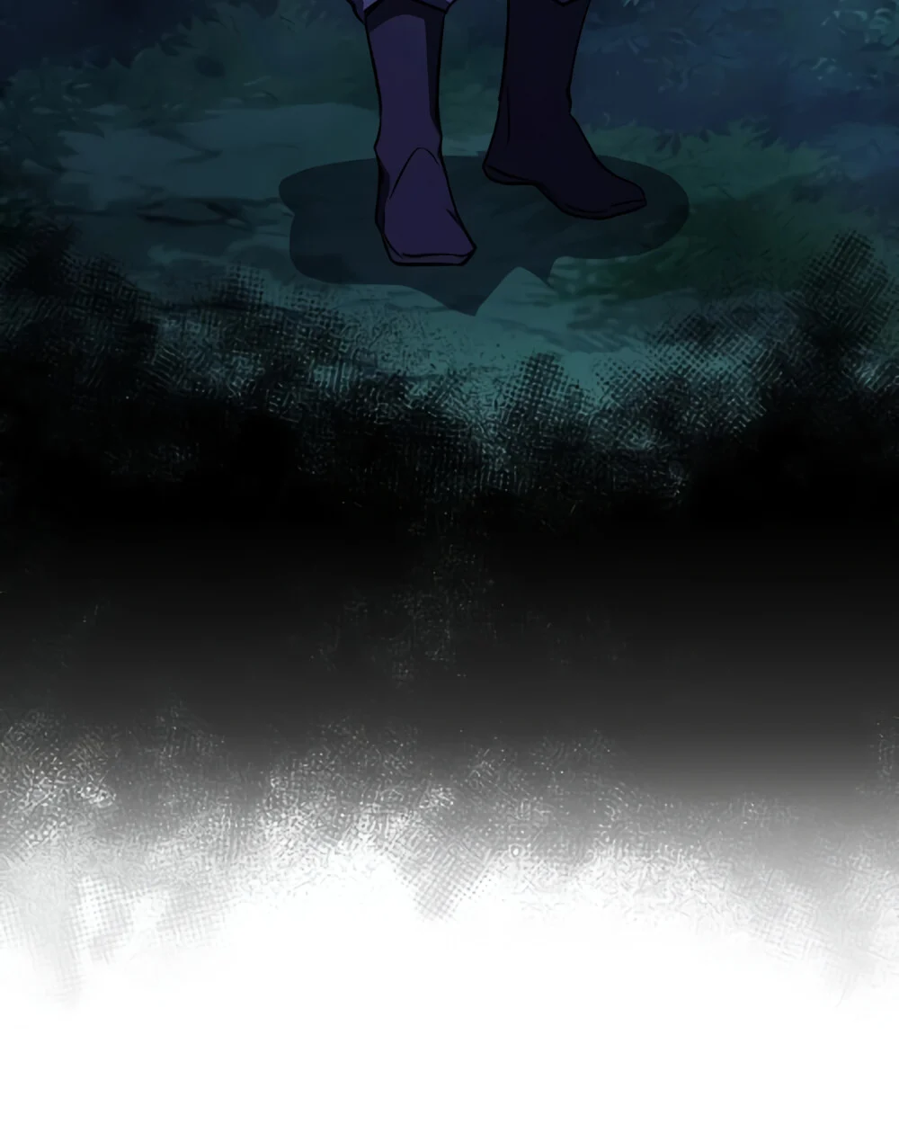 Childhood Friend of the Zenith สหายวัยเยาว์ของข้าแข็งแกร่งที่สุดในใต้หล้า ตอนที่ 24 page 91