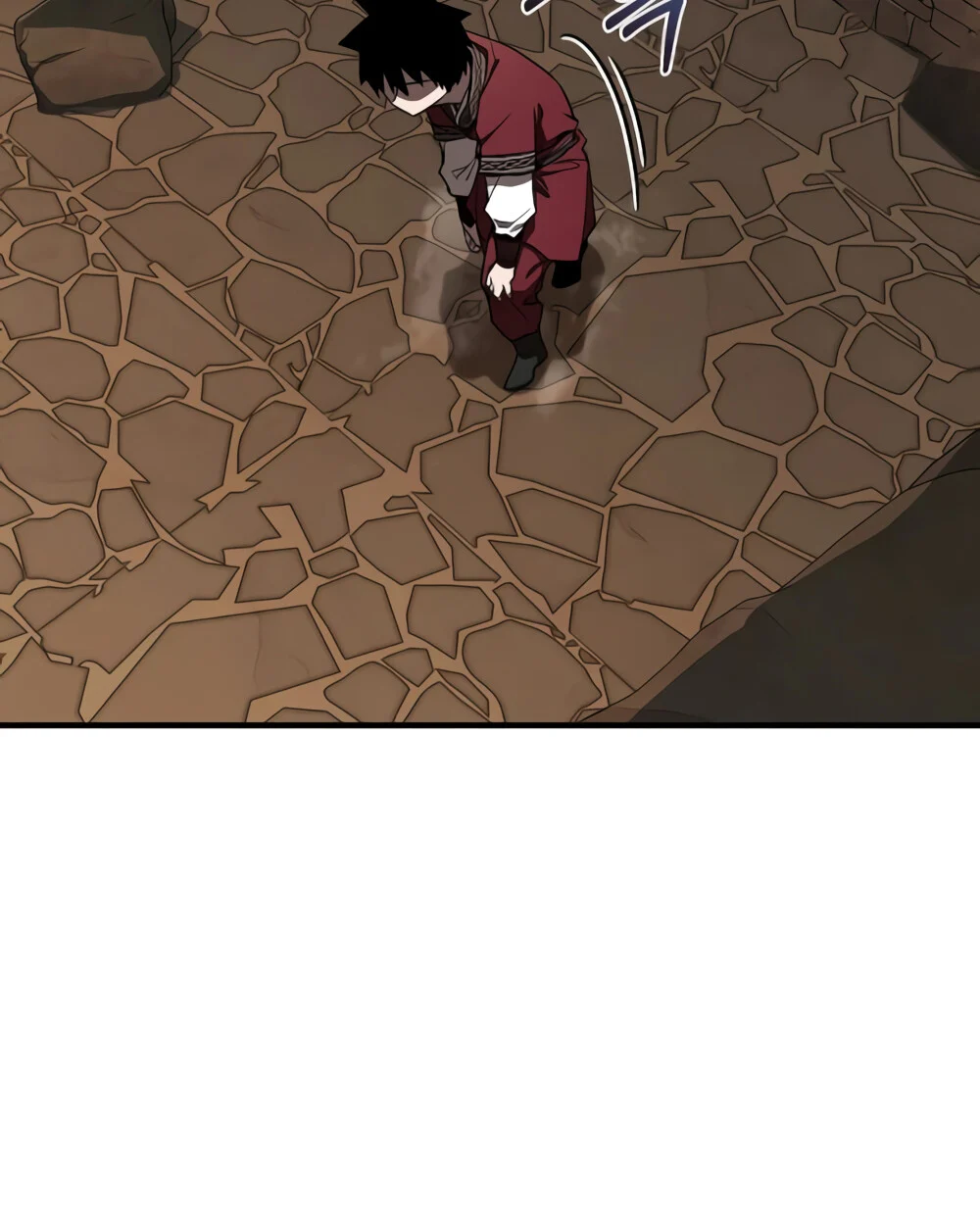 Childhood Friend of the Zenith สหายวัยเยาว์ของข้าแข็งแกร่งที่สุดในใต้หล้า ตอนที่ 24 page 94