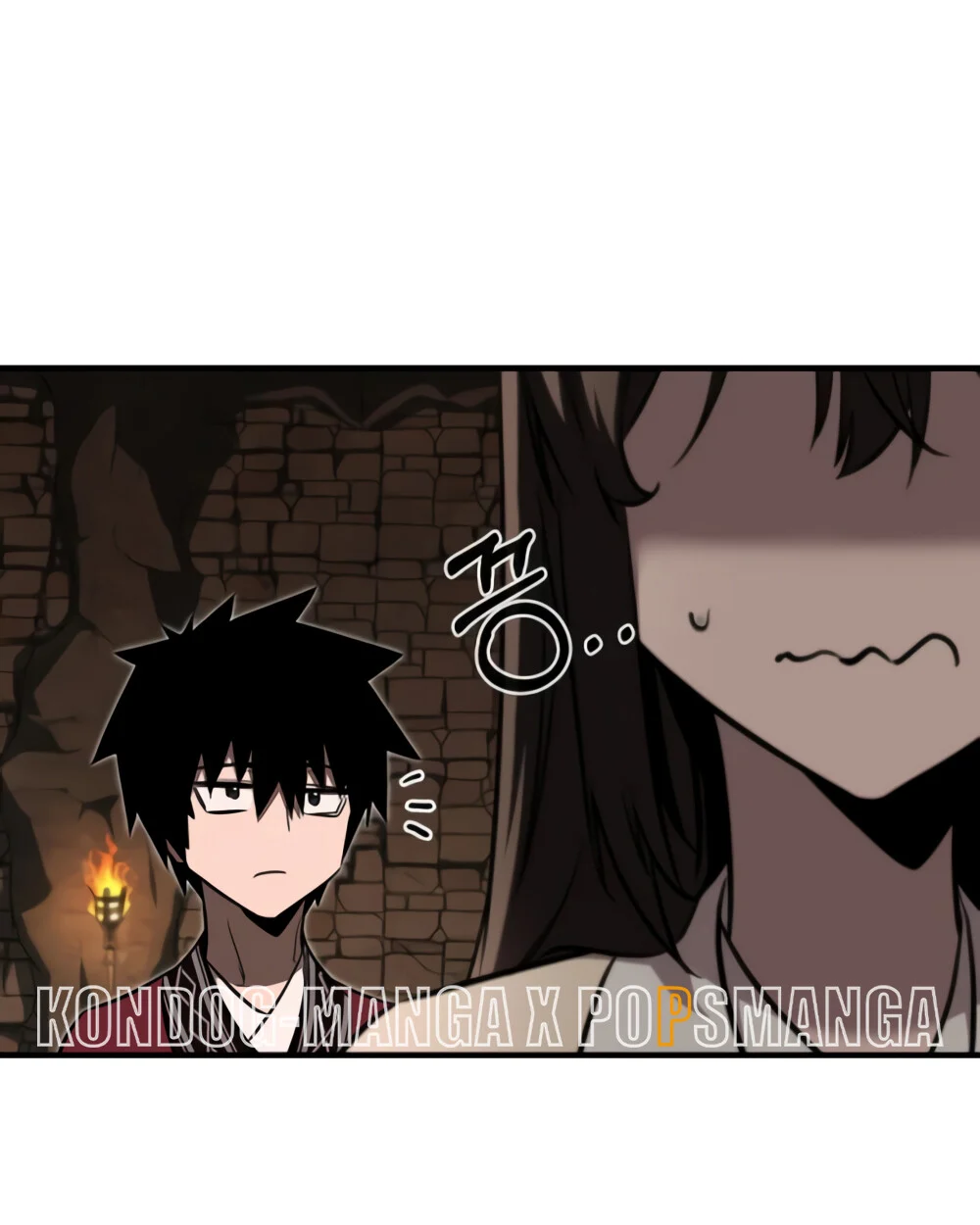 Childhood Friend of the Zenith สหายวัยเยาว์ของข้าแข็งแกร่งที่สุดในใต้หล้า ตอนที่ 24 page 95