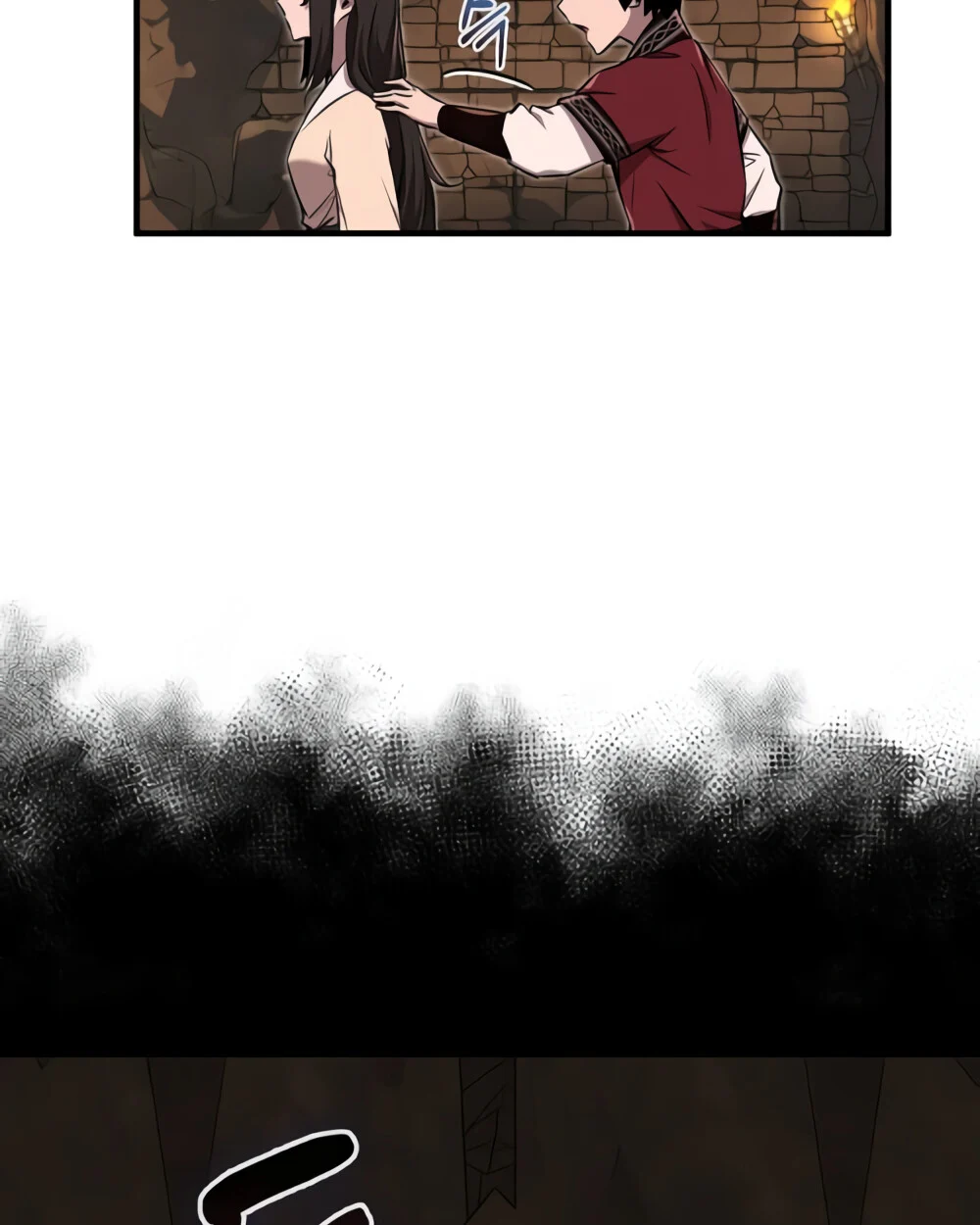 Childhood Friend of the Zenith สหายวัยเยาว์ของข้าแข็งแกร่งที่สุดในใต้หล้า ตอนที่ 24 page 97