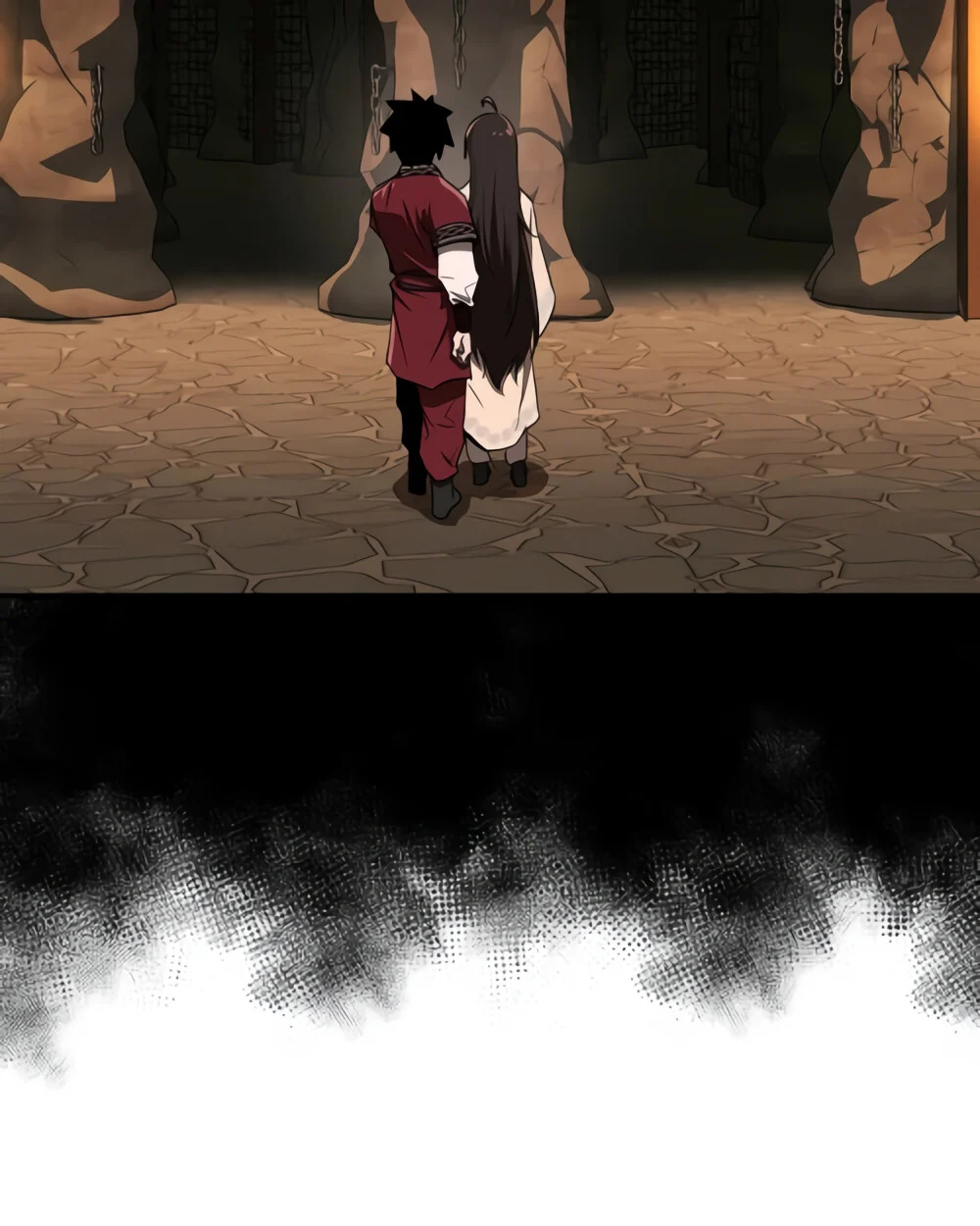 Childhood Friend of the Zenith สหายวัยเยาว์ของข้าแข็งแกร่งที่สุดในใต้หล้า ตอนที่ 24 page 99