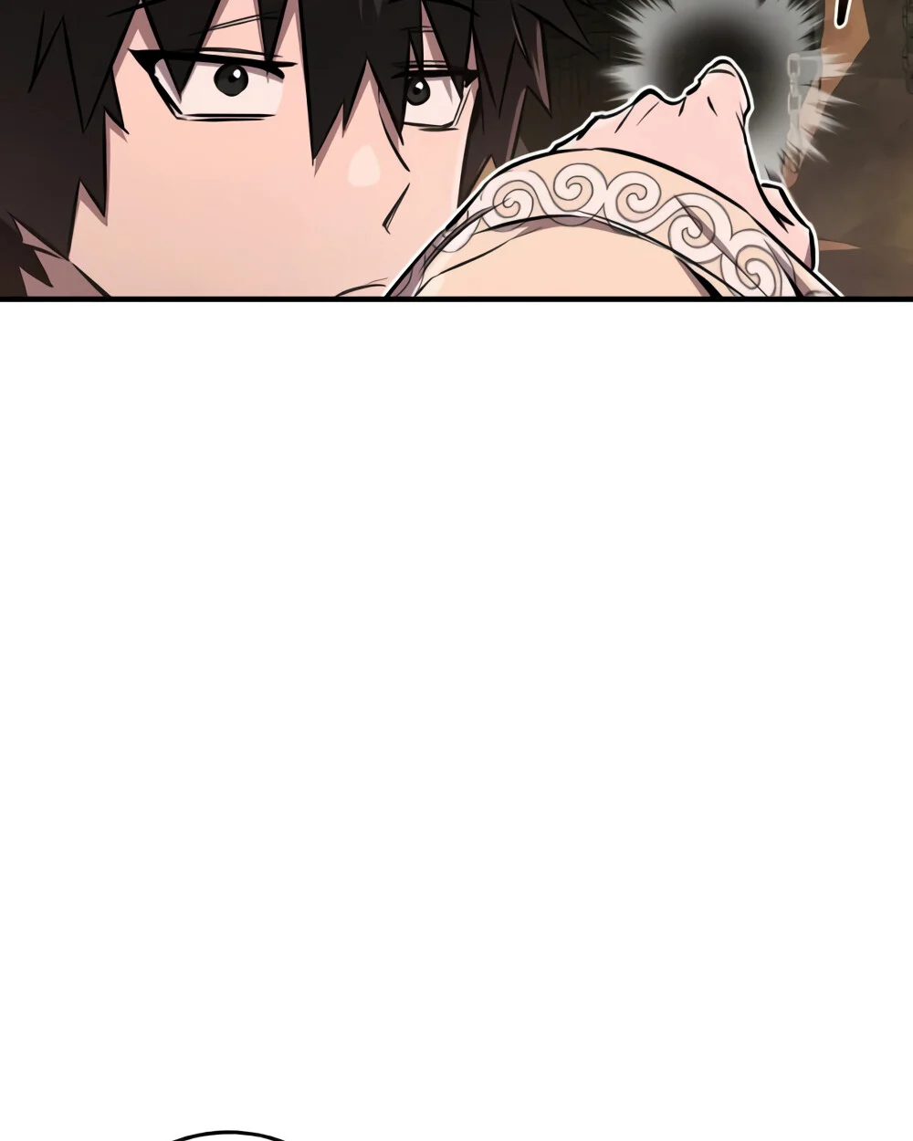 Childhood Friend of the Zenith สหายวัยเยาว์ของข้าแข็งแกร่งที่สุดในใต้หล้า ตอนที่ 24 page 102