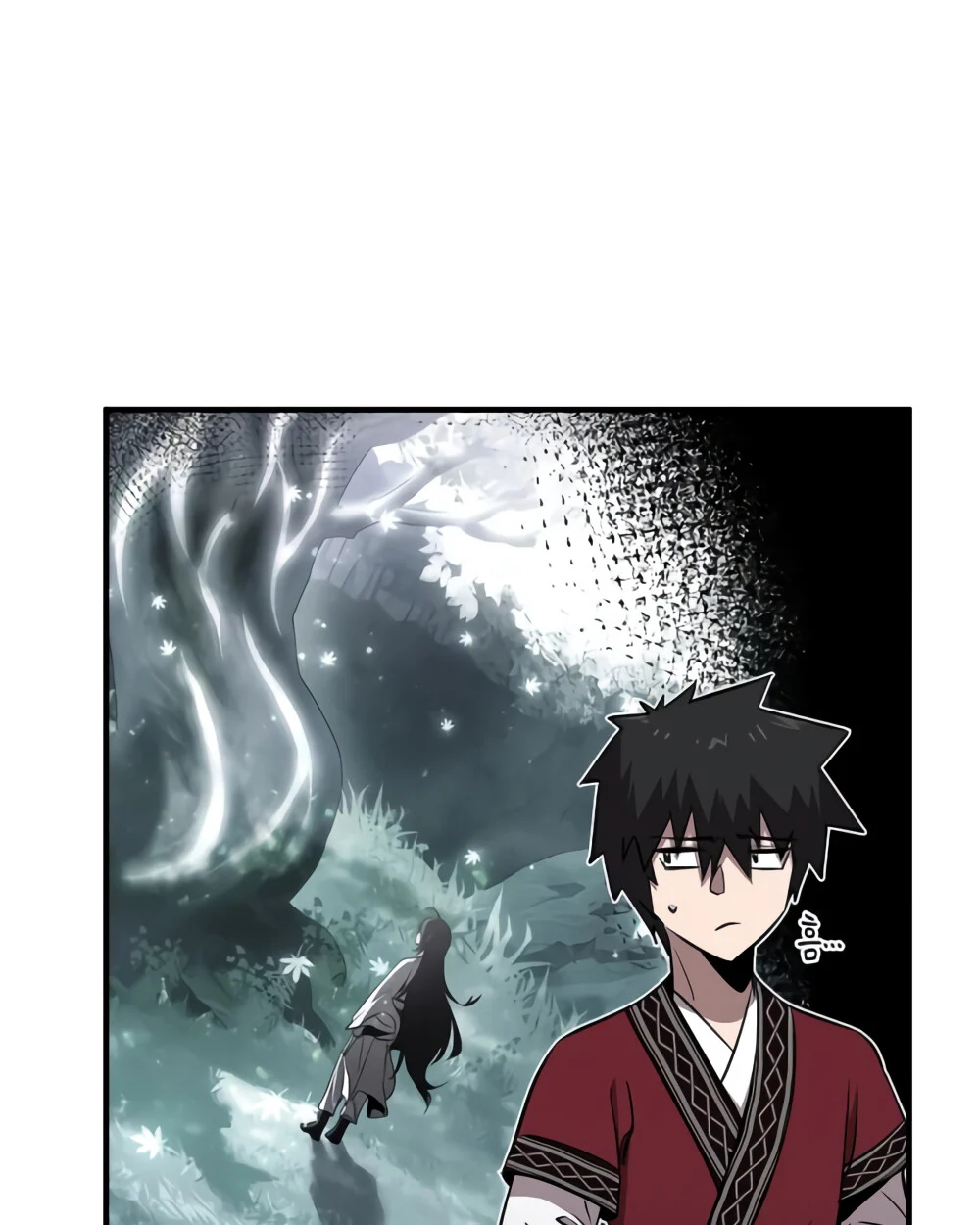 Childhood Friend of the Zenith สหายวัยเยาว์ของข้าแข็งแกร่งที่สุดในใต้หล้า ตอนที่ 24 page 104