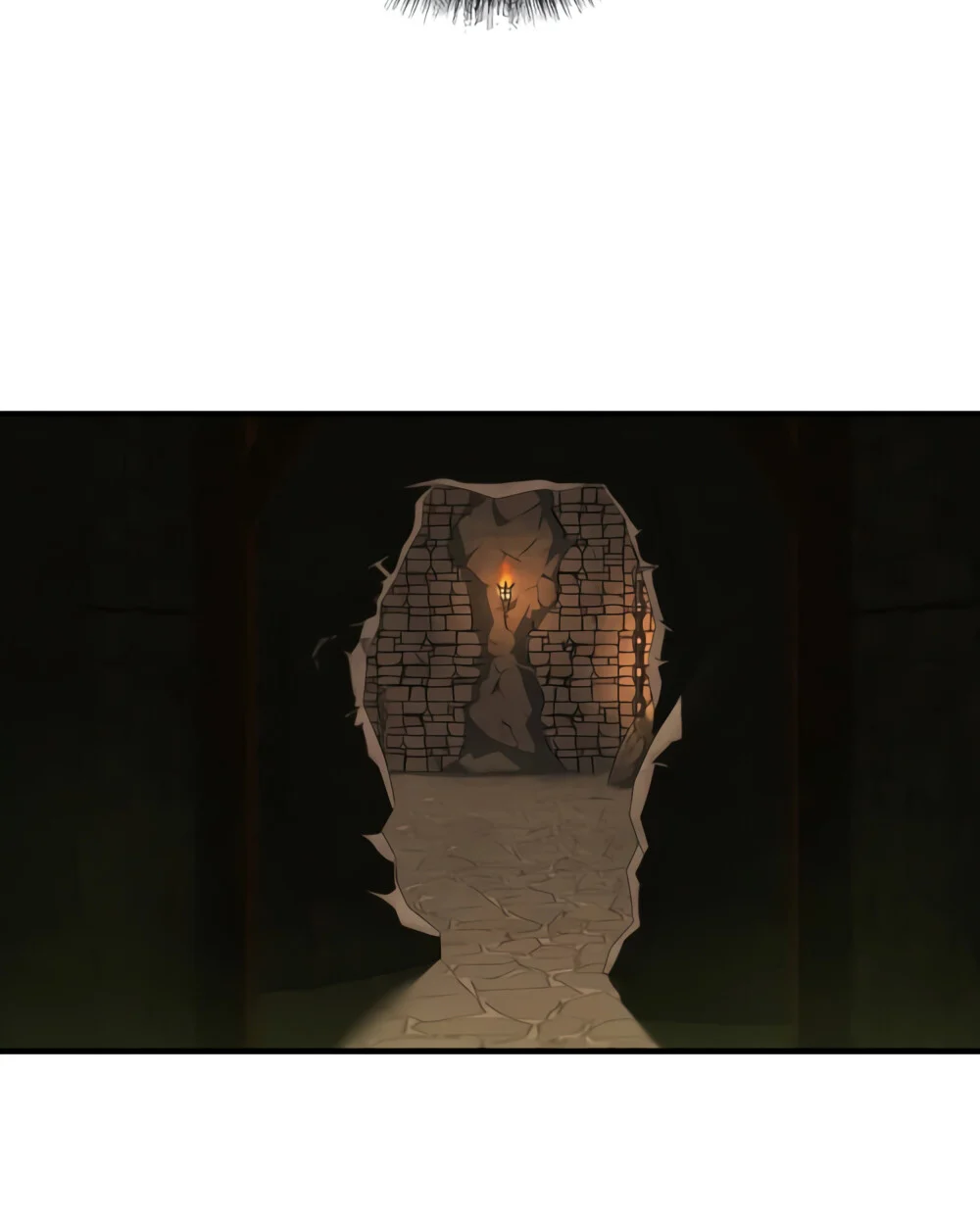 Childhood Friend of the Zenith สหายวัยเยาว์ของข้าแข็งแกร่งที่สุดในใต้หล้า ตอนที่ 24 page 107