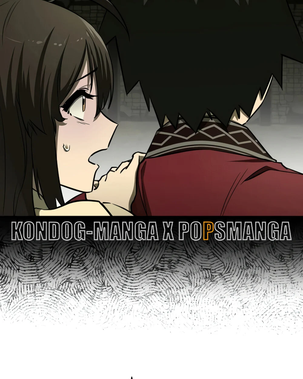 Childhood Friend of the Zenith สหายวัยเยาว์ของข้าแข็งแกร่งที่สุดในใต้หล้า ตอนที่ 24 page 127