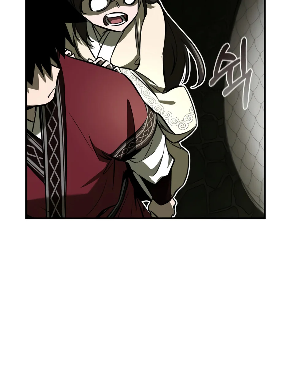 Childhood Friend of the Zenith สหายวัยเยาว์ของข้าแข็งแกร่งที่สุดในใต้หล้า ตอนที่ 24 page 129