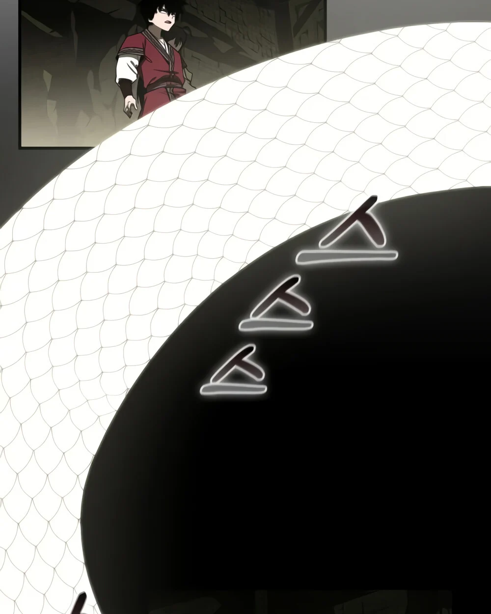 Childhood Friend of the Zenith สหายวัยเยาว์ของข้าแข็งแกร่งที่สุดในใต้หล้า ตอนที่ 24 page 131