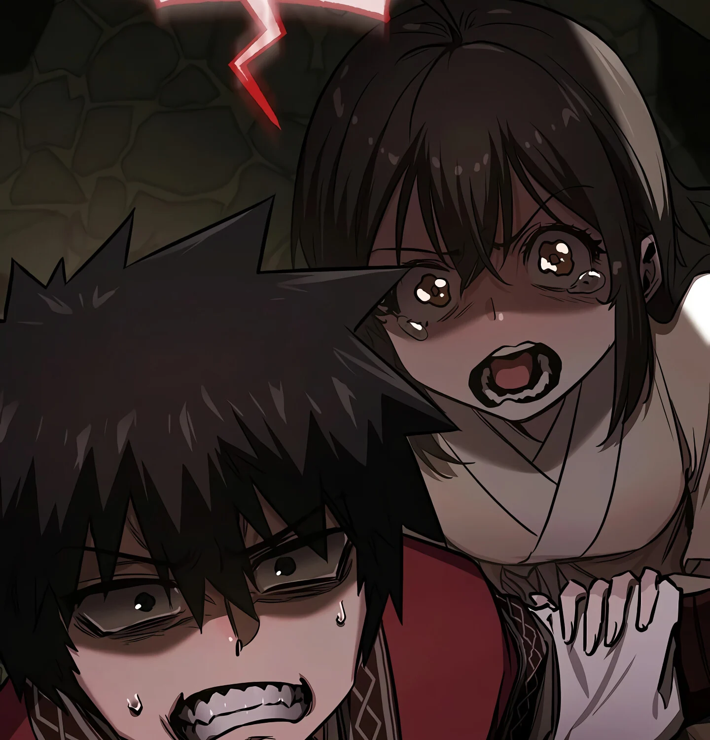 Childhood Friend of the Zenith สหายวัยเยาว์ของข้าแข็งแกร่งที่สุดในใต้หล้า ตอนที่ 25 page 6