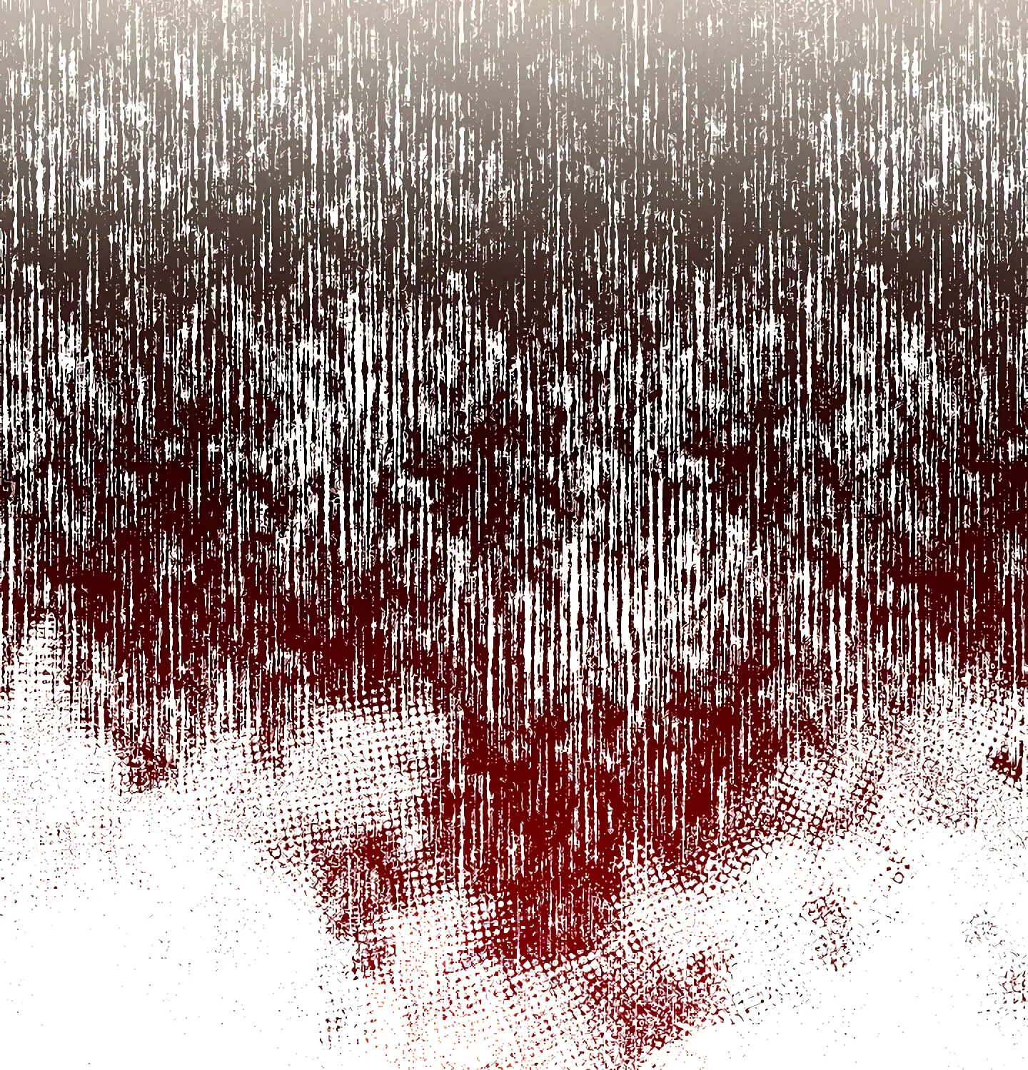 Childhood Friend of the Zenith สหายวัยเยาว์ของข้าแข็งแกร่งที่สุดในใต้หล้า ตอนที่ 25 page 8