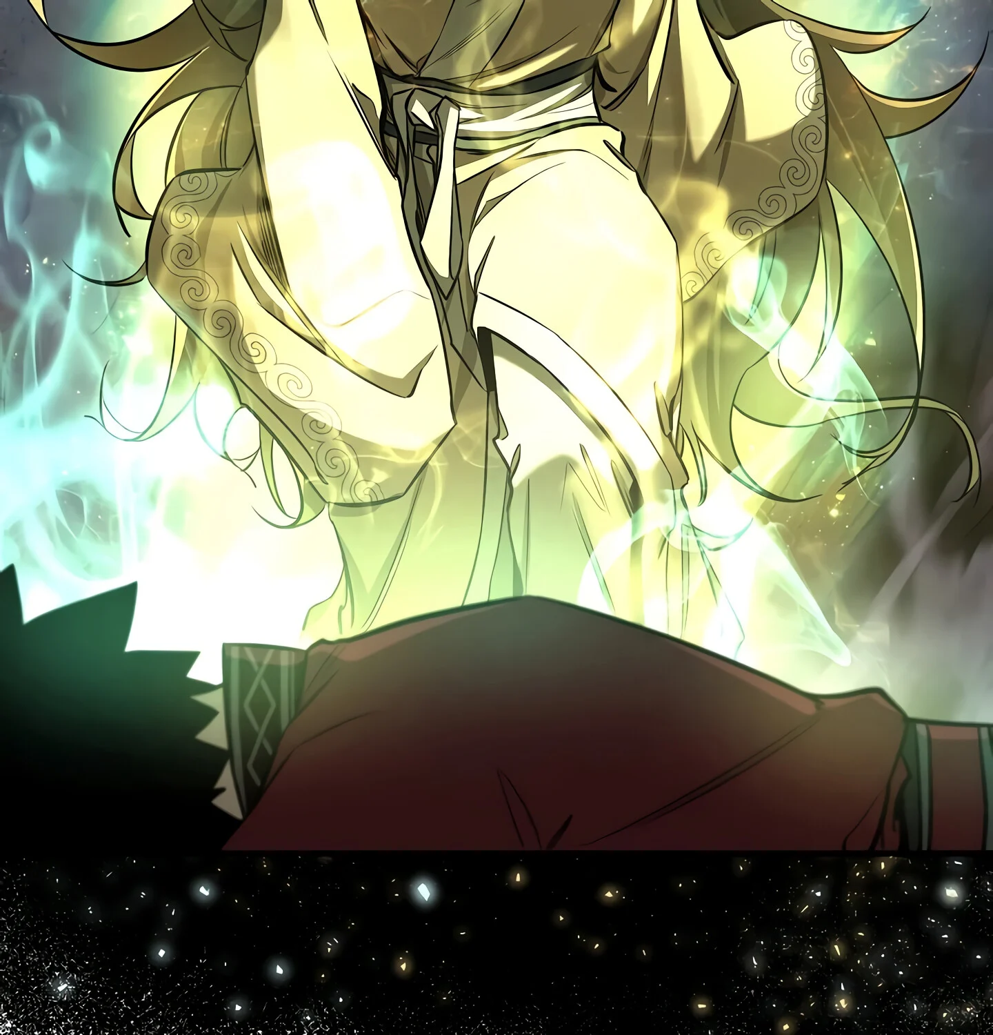 Childhood Friend of the Zenith สหายวัยเยาว์ของข้าแข็งแกร่งที่สุดในใต้หล้า ตอนที่ 25 page 13