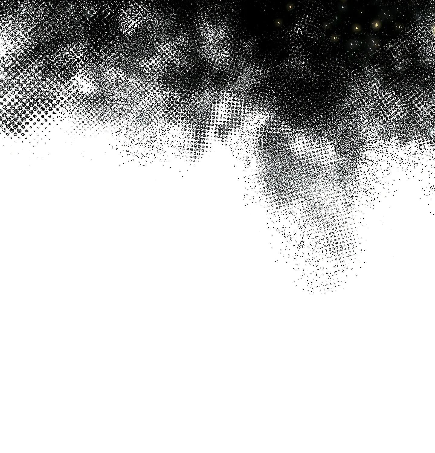 Childhood Friend of the Zenith สหายวัยเยาว์ของข้าแข็งแกร่งที่สุดในใต้หล้า ตอนที่ 25 page 14