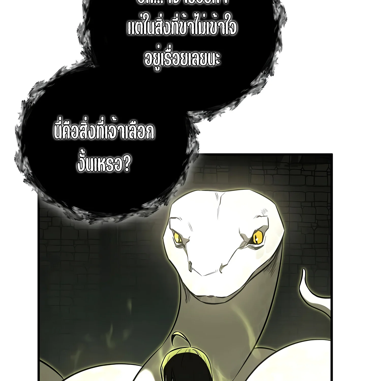 Childhood Friend of the Zenith สหายวัยเยาว์ของข้าแข็งแกร่งที่สุดในใต้หล้า ตอนที่ 25 page 19