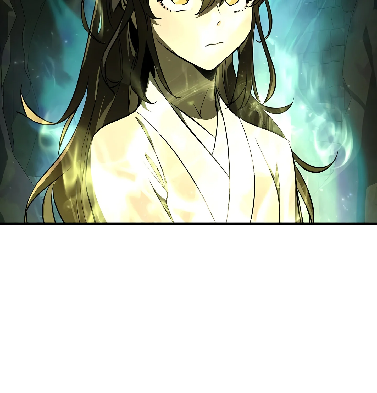 Childhood Friend of the Zenith สหายวัยเยาว์ของข้าแข็งแกร่งที่สุดในใต้หล้า ตอนที่ 25 page 22