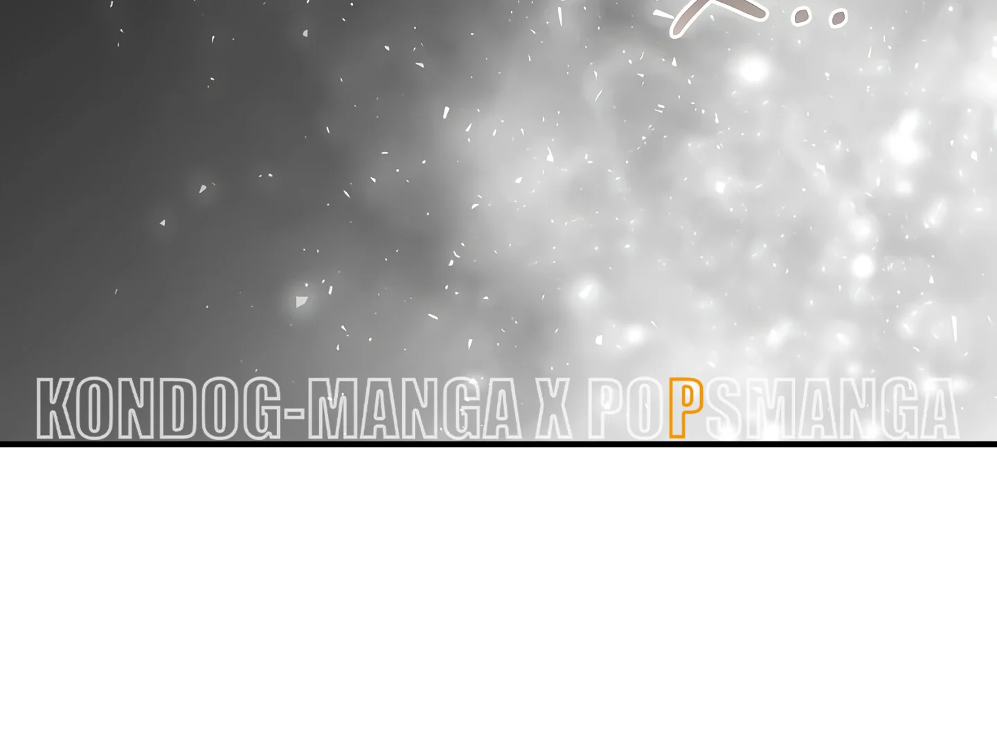 Childhood Friend of the Zenith สหายวัยเยาว์ของข้าแข็งแกร่งที่สุดในใต้หล้า ตอนที่ 25 page 24