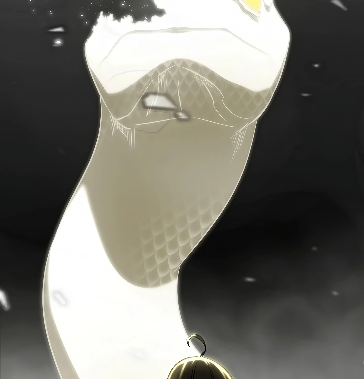 Childhood Friend of the Zenith สหายวัยเยาว์ของข้าแข็งแกร่งที่สุดในใต้หล้า ตอนที่ 25 page 28