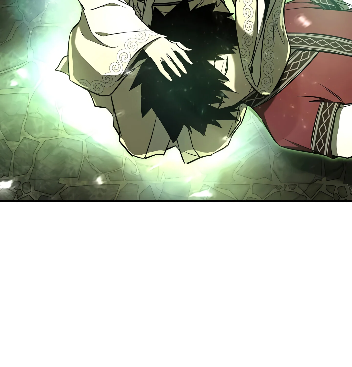 Childhood Friend of the Zenith สหายวัยเยาว์ของข้าแข็งแกร่งที่สุดในใต้หล้า ตอนที่ 25 page 31