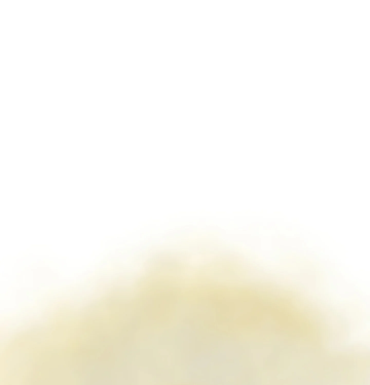 Childhood Friend of the Zenith สหายวัยเยาว์ของข้าแข็งแกร่งที่สุดในใต้หล้า ตอนที่ 25 page 39