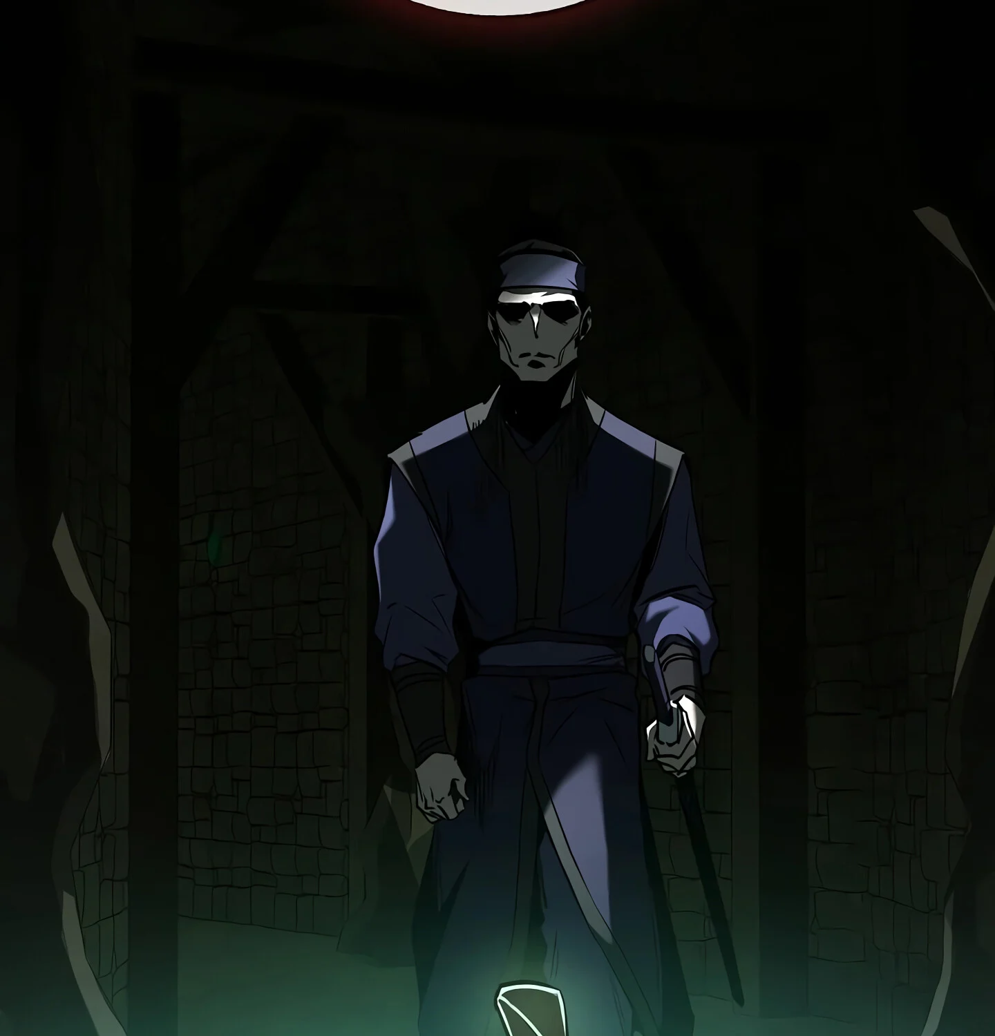 Childhood Friend of the Zenith สหายวัยเยาว์ของข้าแข็งแกร่งที่สุดในใต้หล้า ตอนที่ 25 page 43