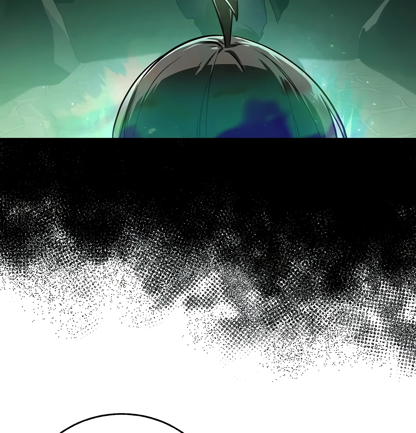 Childhood Friend of the Zenith สหายวัยเยาว์ของข้าแข็งแกร่งที่สุดในใต้หล้า ตอนที่ 25 page 44